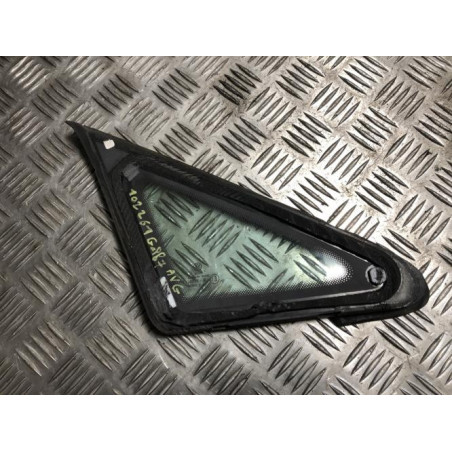 Custode avant gauche VOLKSWAGEN GOLF 7 PHASE 1 d’occasion