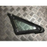 Custode avant gauche VOLKSWAGEN GOLF 7 PHASE 1 d’occasion