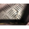 Custode avant gauche VOLKSWAGEN GOLF 7 PHASE 1 d’occasion