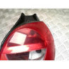 Feu arriere principal droit (feux) RENAULT CLIO 3 PHASE 1 d’occasion