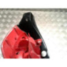 Feu arriere principal droit (feux) RENAULT CLIO 3 PHASE 1 d’occasion