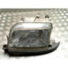 Optique avant principal gauche (feux)(phare) RENAULT CLIO 1 PHASE 2 d’occasion