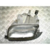 Optique avant principal gauche (feux)(phare) RENAULT CLIO 1 PHASE 2 d’occasion