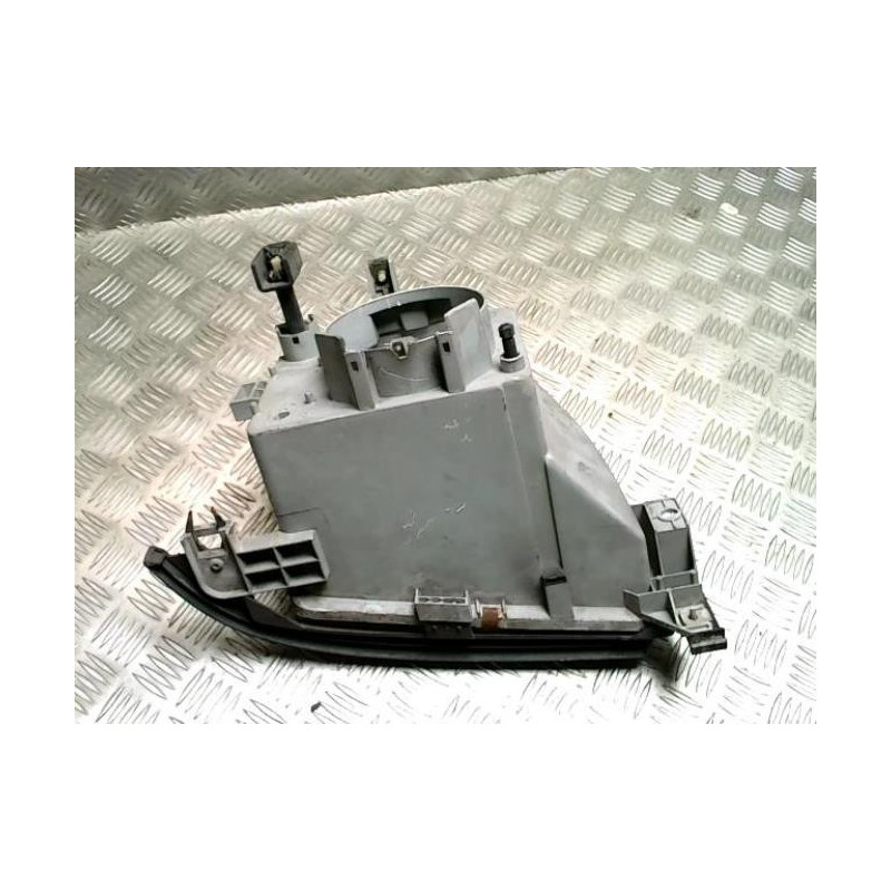 Optique avant principal gauche (feux)(phare) RENAULT CLIO 1 PHASE 2 d’occasion
