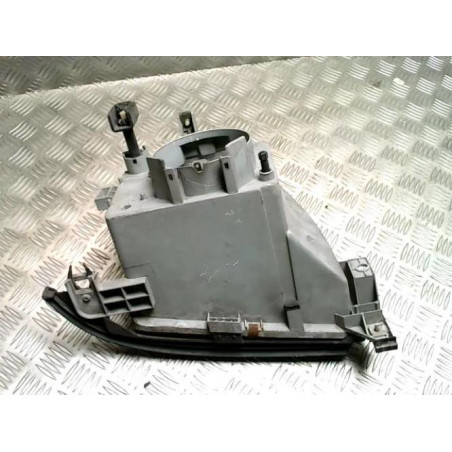 Optique avant principal gauche (feux)(phare) RENAULT CLIO 1 PHASE 2 d’occasion