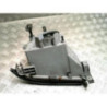 Optique avant principal gauche (feux)(phare) RENAULT CLIO 1 PHASE 2 d’occasion