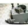 Optique avant principal gauche (feux)(phare) RENAULT CLIO 1 PHASE 2 d’occasion
