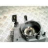 Optique avant principal gauche (feux)(phare) RENAULT CLIO 1 PHASE 2 d’occasion