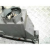 Optique avant principal gauche (feux)(phare) RENAULT CLIO 1 PHASE 2 d’occasion