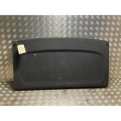 Plage arriere VOLKSWAGEN GOLF 4 d’occasion