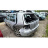 Plage arriere VOLKSWAGEN GOLF 4 d’occasion