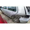 Plage arriere VOLKSWAGEN GOLF 4 d’occasion