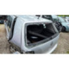Plage arriere VOLKSWAGEN GOLF 4 d’occasion