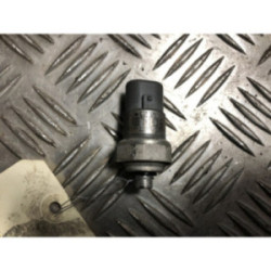 Pressostat de climatisation MAZDA CX7 PHASE 2 d’occasion
