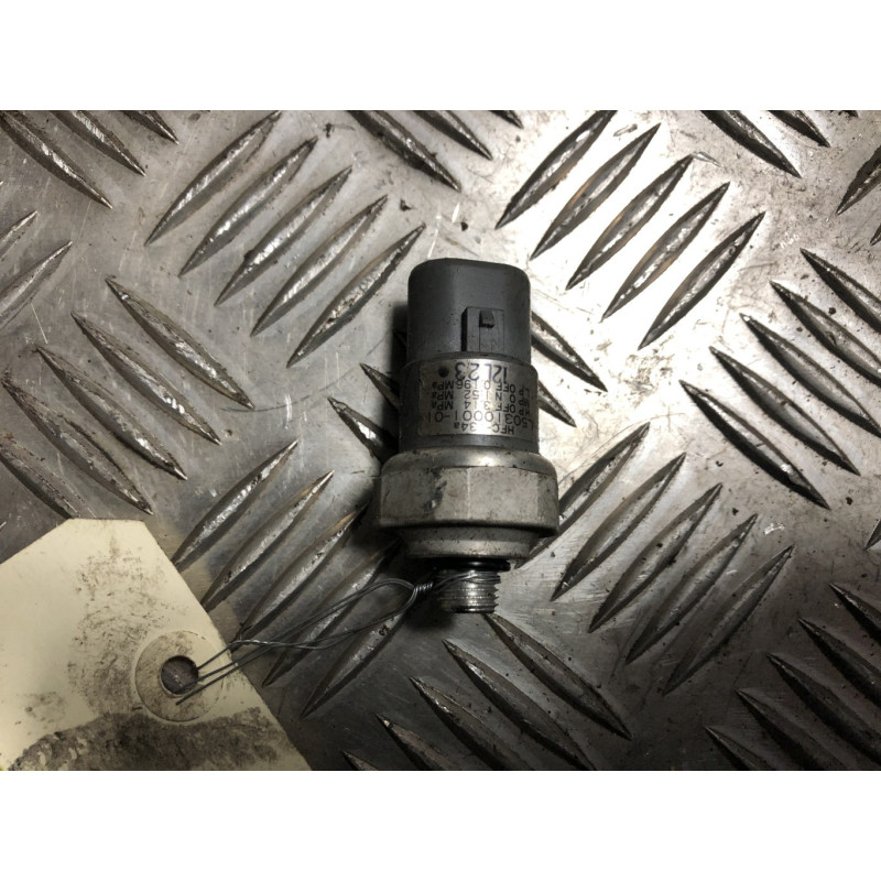 Pressostat de climatisation MAZDA CX7 PHASE 2 d’occasion