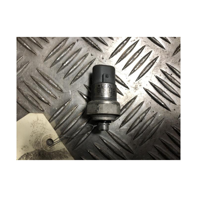 Pressostat de climatisation MAZDA CX7 PHASE 2 d’occasion