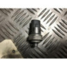 Pressostat de climatisation MAZDA CX7 PHASE 2 d’occasion