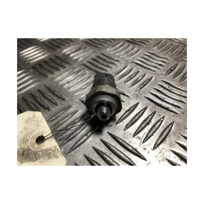 Pressostat de climatisation MAZDA CX7 PHASE 2 d’occasion
