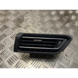 Aerateur tableau de bord avant droit PEUGEOT 308 2 PHASE 2 d’occasion