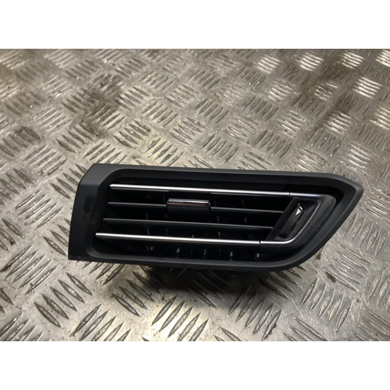 Aerateur tableau de bord avant droit PEUGEOT 308 2 PHASE 2 d’occasion