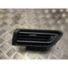 Aerateur tableau de bord avant droit PEUGEOT 308 2 PHASE 2 d’occasion