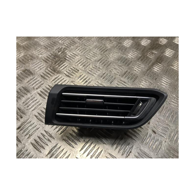 Aerateur tableau de bord avant droit PEUGEOT 308 2 PHASE 2 d’occasion