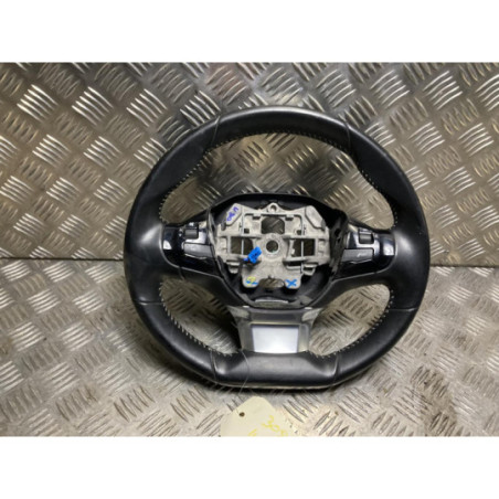 Volant PEUGEOT 308 2 PHASE 2 d’occasion