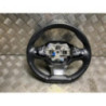 Volant PEUGEOT 308 2 PHASE 2 d’occasion