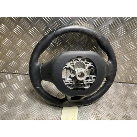 Volant PEUGEOT 308 2 PHASE 2 d’occasion