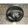 Volant PEUGEOT 308 2 PHASE 2 d’occasion