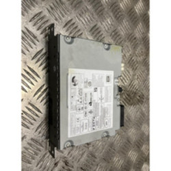 Autoradio d'origine PEUGEOT 308 2 PHASE 2 d’occasion