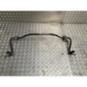 Barre stabilisatrice PEUGEOT EXPERT 3 PHASE 1 d’occasion