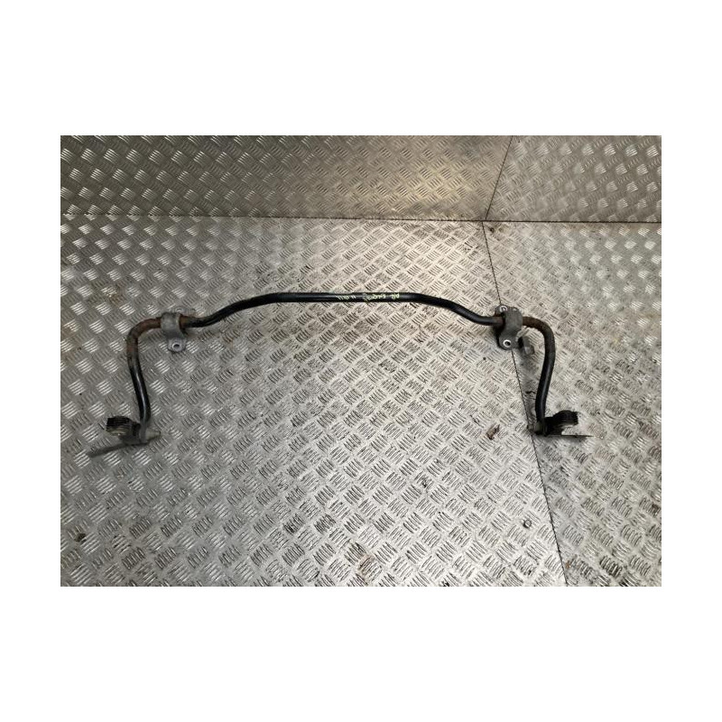 Barre stabilisatrice PEUGEOT EXPERT 3 PHASE 1 d’occasion