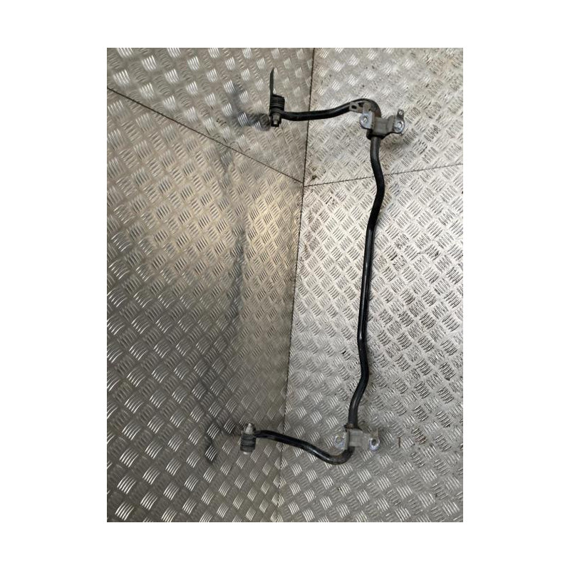 Barre stabilisatrice PEUGEOT EXPERT 3 PHASE 1 d’occasion