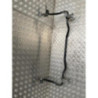 Barre stabilisatrice PEUGEOT EXPERT 3 PHASE 1 d’occasion
