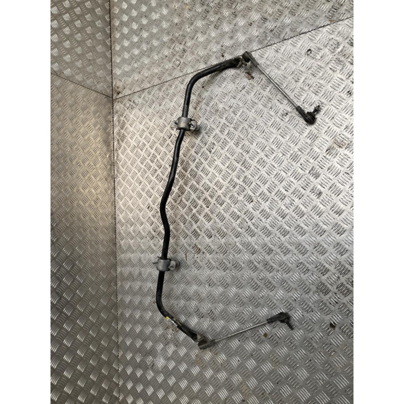 Barre stabilisatrice PEUGEOT 2008 2 d’occasion