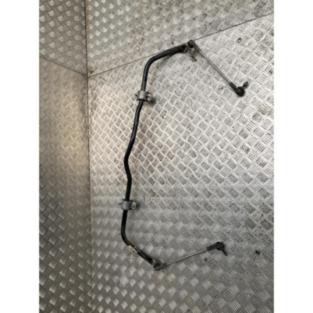 Barre stabilisatrice PEUGEOT 2008 2 d’occasion