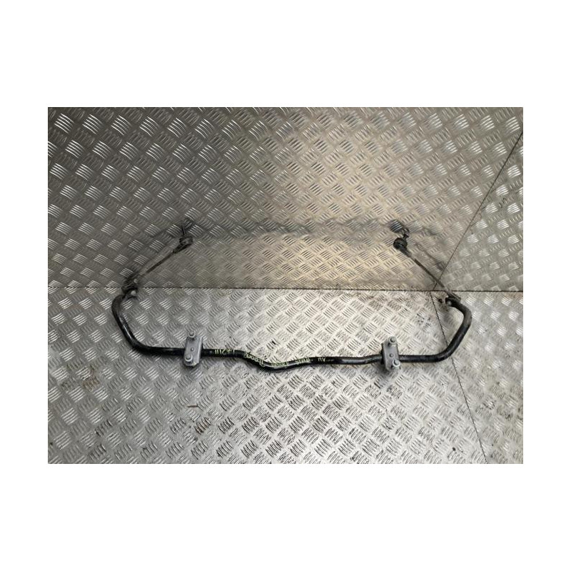 Barre stabilisatrice PEUGEOT 2008 2 d’occasion