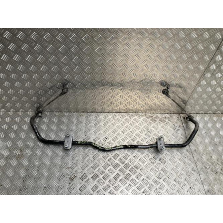 Barre stabilisatrice PEUGEOT 2008 2 d’occasion