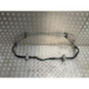 Barre stabilisatrice PEUGEOT 2008 2 d’occasion