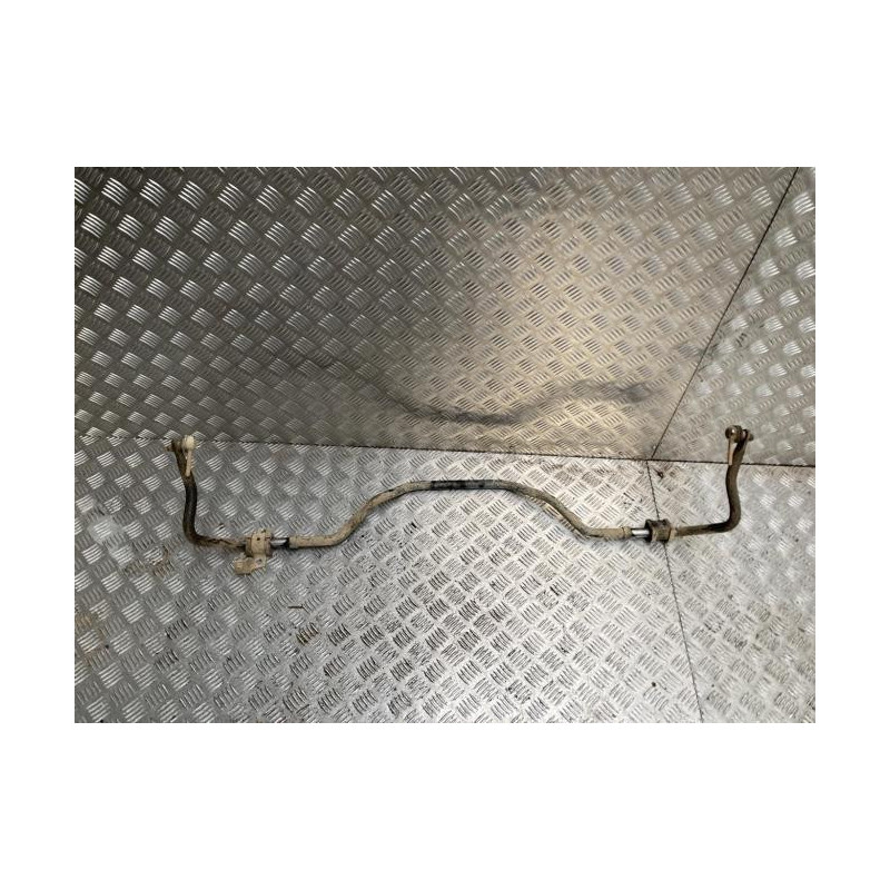Barre stabilisatrice CITROEN C-CROSSER d’occasion