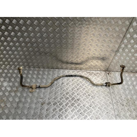 Barre stabilisatrice CITROEN C-CROSSER d’occasion