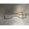 Barre stabilisatrice CITROEN C-CROSSER d’occasion
