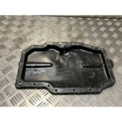 Carter huile MAZDA CX7 PHASE 2 d’occasion