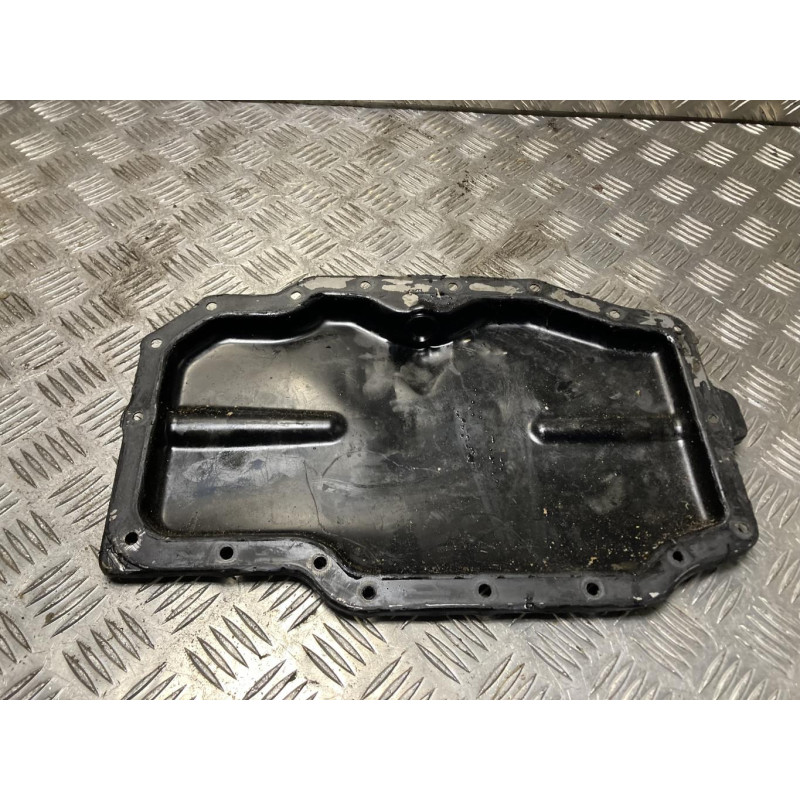 Carter huile MAZDA CX7 PHASE 2 d’occasion