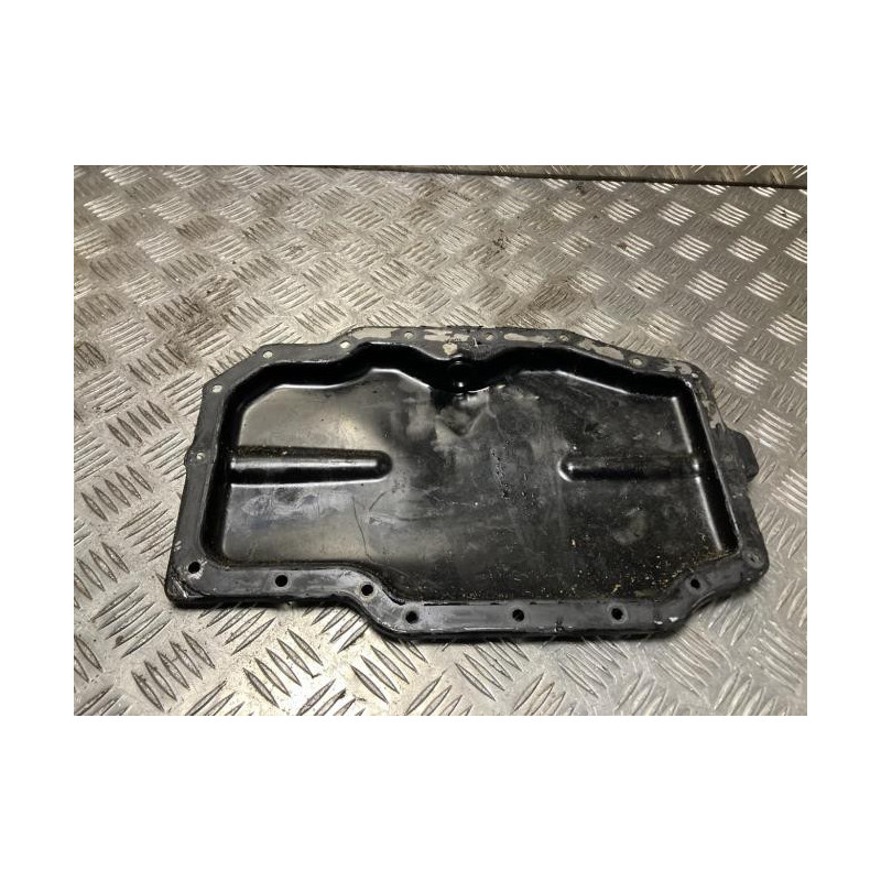 Carter huile MAZDA CX7 PHASE 2 d’occasion