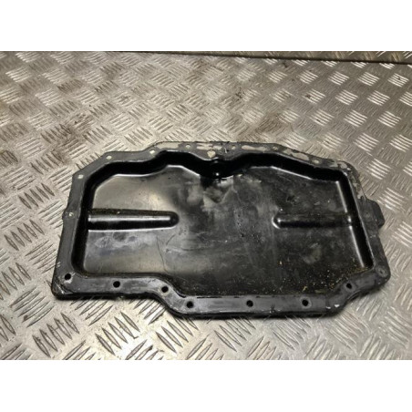 Carter huile MAZDA CX7 PHASE 2 d’occasion