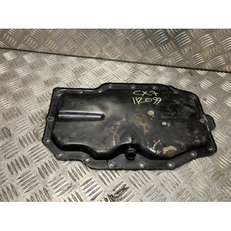 Carter huile MAZDA CX7 PHASE 2 d’occasion