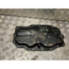 Carter huile MAZDA CX7 PHASE 2 d’occasion