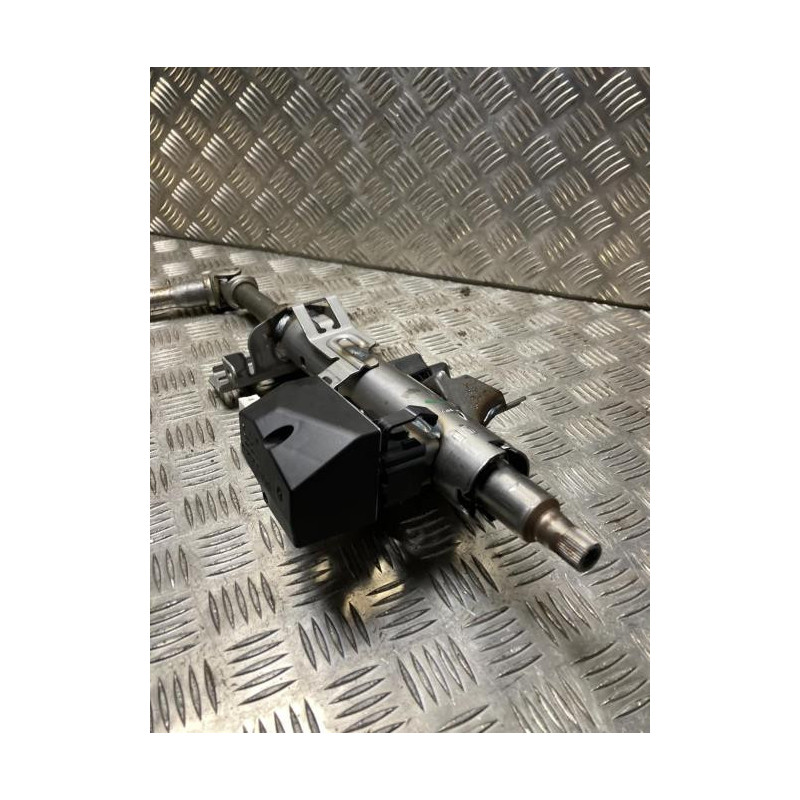 Colonne de direction PEUGEOT 308 2 PHASE 2 d’occasion